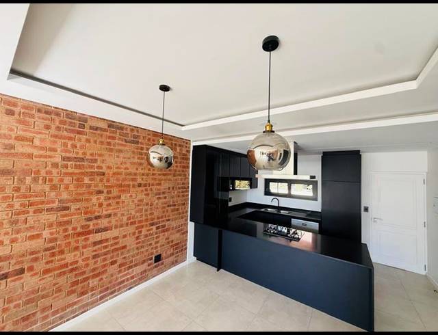 2 BEDROOM APARTMENT FOR SALE IN BROADACRES